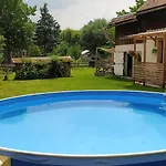 Lejlighed 1 Hrabušice