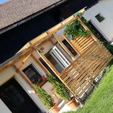 Διαμέρισμα 1